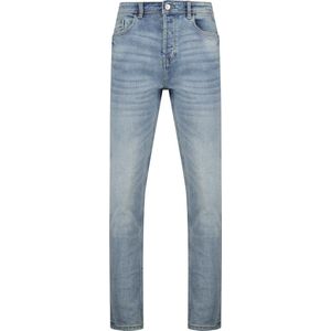 America Today Neil - Heren Jeans - Maat 32/34