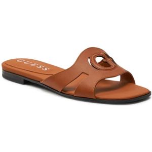 Fila Disruptor F Laag Dames Veelkleurig Fila Disruptor F Laag Dames Veelkleurig