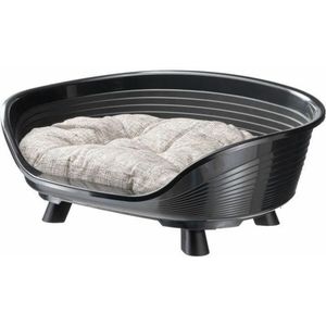Hondenbed Ferplast