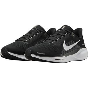 Nike Air Zoom Pegasus 41 Hardloopschoenen Heren