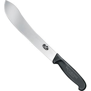 Victorinox Fibrox slagersmes 30 cm