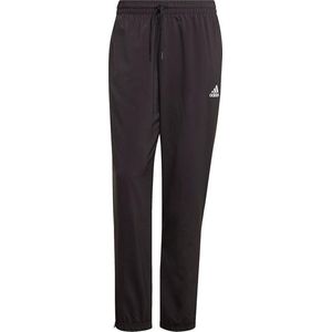 Adidas Stanford E Pant Men's