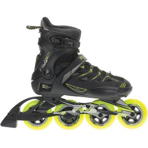 Fila Ghibli 90 Inlineskates Unisex/Skeelers - Maat 39