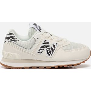 New Balance 574 Unisex Sneakers - Maat 30