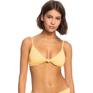 Roxy LOVE J - Dames bikinitop