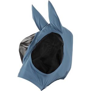 BR Vliegenmasker Lycra Full