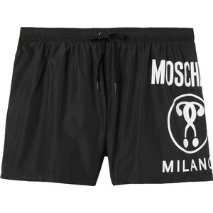 Moschino Boxerzwempak - Streetwear - Volwassen