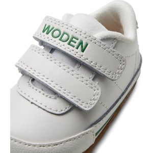 Sneakers Robin