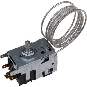ELECTROLUX - THERMOSTAAT - DANFOSS 077B-5224 - 2426350183