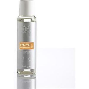 Mr en Mrs Fragrance Geurstokjes JMRD004