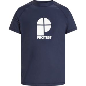 Protest Prtcaters Heren Uv Shirt