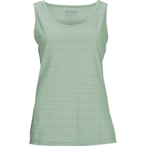 Killtec Kos 41 Functional Tanktop W | Light Mint