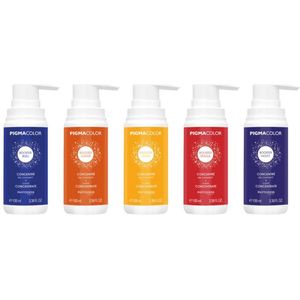 PIGMACOLOR BOOSTER 100ML
