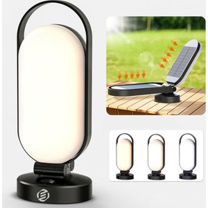 Equivera Daglichtlamp Hobby - Lichttherapielamp - Hobby Lamp - Bureaulamp - Daglichtlamp Staand