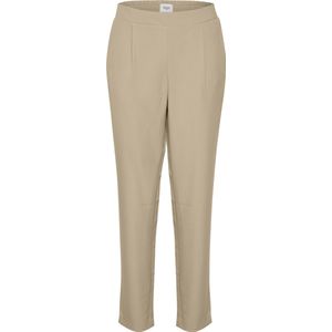 Saint Tropez CelestSZ Pants Dames Broek - Maat M