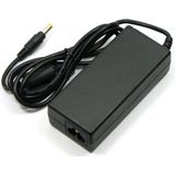 Lenovo 45N0498 - 100-240 V - 50/60 Hz - 90 W - AC-to-DC