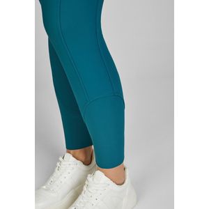 Eskadron Legging Pro Dames Heritage 24/25 L