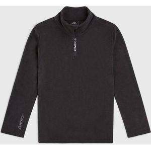 O'neill Fleeces JACK'S POLARTEC 100 HZ FLEECE