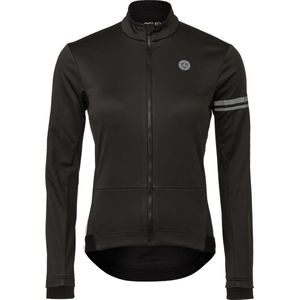 AGU Winter Jack Essential Dames - Black - M