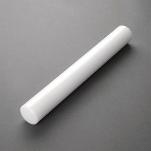Voque Deegroller polyethyleen 35cm
