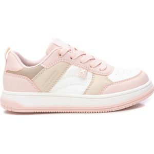 XTI 150695 Trainer - NUDE