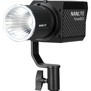 Nanlite Continulamp Led Forza 60 II (FM-Mount)