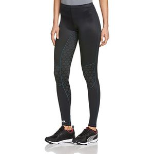 McDavid Tight TCR Recovery pant women 8810WT Black Maat M