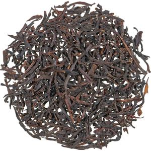 Zwarte thee (Sri Lanka) - 500g losse thee