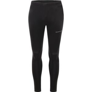 Dare2b Manifest Tight Black M