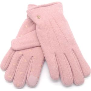 Handschoenen - winter - koud - sneeuw - regen - seizoen - hip - trendy - tijdloos - cadeau - geschenk - feest - feestdagen - verjaardag - dames