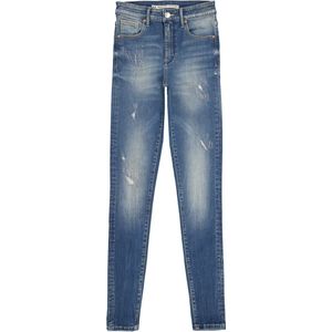 Raizzed adults Blossom Crafted Dames Jeans - Maat 26/30