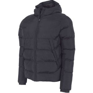 Stanno Prime Padded Jacket - Maat 152