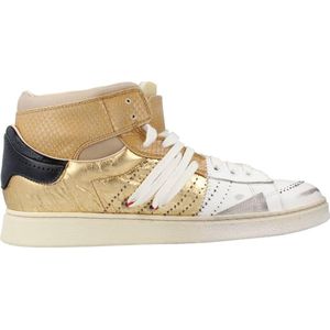 HIDNANDER HD2MS180 Goud 37 EU