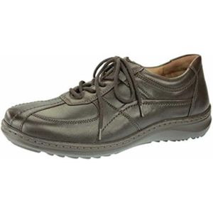 Waldläufer Veterschoenen