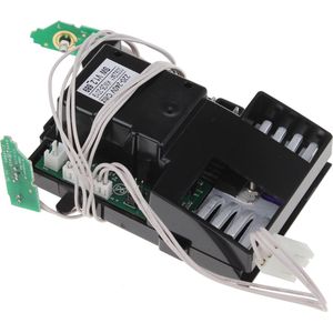 NESPRESSO - MODULE - VERMOGENSKAART NESPRESSO CITIZ XN720 ET CITIZ&MILK XN730 - MS623388