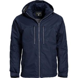 Clique Kingslake 020970 - Dark Navy - L