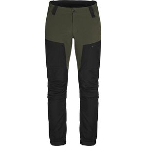 Clique Kenai 022046 - Mistgroen - L