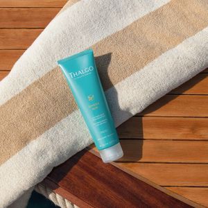 Thalgo Riviera Sun Tan-Prolonging Cooling Milk - 150ml