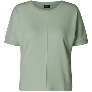 YEST Sahand Tops - Slate Green - maat 48