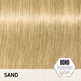 Schwarzkopf Professional - Schwarzopf BlondMe Lift & Blend Sand 60ml - New