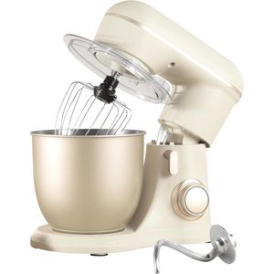 Lexium Deegmachine - Kneedmachine - Deegmixer - Keukenmixer - Keukenmachine