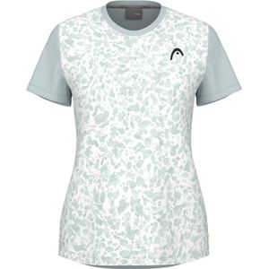 Head Tie-break Ii T-shirt 814654 Women's 814654