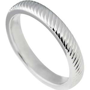 Diamonfire 61.1500.101016 Dames Ring
