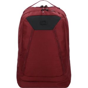 Ogio Bandit Pro Rugzak 51 cm Laptop compartiment