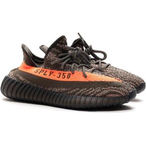 Yeezy Boost 350 V2 'Dark Beluga' 37 1/3