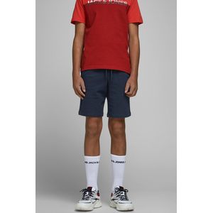 JACK&JONES JUNIOR JJISHARK Jongens Broek - Maat 152