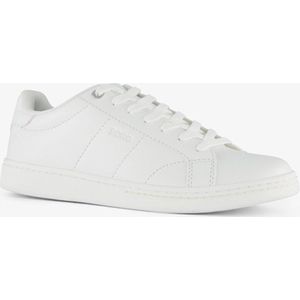 Bjorn Borg dames sneakers wit - Maat 37 - Uitneembare zool