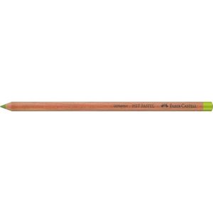 Faber-Castell pastelpotlood Pitt - 170 meigroen - FC-112270