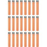 Nerf Elite Accustrike Refills 24St.