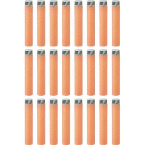 Nerf Elite Accustrike Refills 24St.